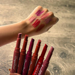 Dragon Ranee 2 in 1 Lipstick & Lipliner
