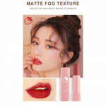 Dragon Ranee Pack Of 10 Lipstick Set
