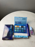 Budget Bundle Series ( Blue Deal )
