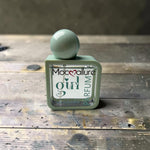 Mocallure Mini Girl's perfume