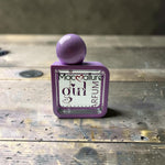 Mocallure Mini Girl's perfume