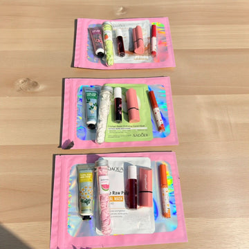 Eid Special Mini Gift Bundle 2