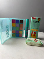 Budget Bundle Series ( Sky Blue Deal )