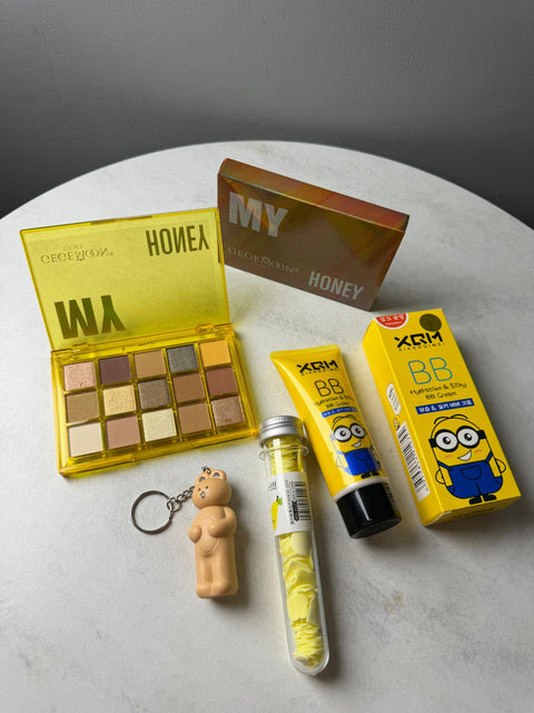 Budget Bundle Series Pink Deal - View 5