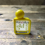 Mocallure Mini Girl's perfume