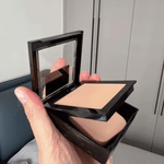 Fit Me Set Of 4 makeup