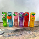 Fruity Lipsticks (Available In Bundles)