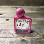 Mocallure Mini Girl's perfume