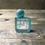 Mocallure Mini Girl's perfume