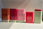 Get Cheeky with Viral Blusher Stick!