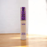 Gift Deal 2