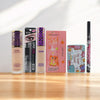 Gift Deal 2