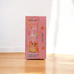 Gift Deal 2