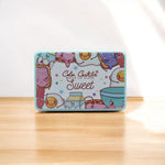 Gift Deal 2