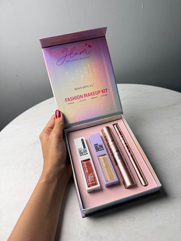 Gift set
