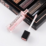 Glitter Liquid Eyeshadow 6 Pcs