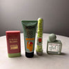 Green bundle