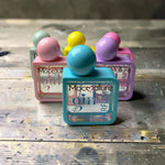Mocallure Mini Girl's perfume