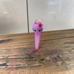 Hello Kitty Lip Gloss (Available In Bundles)