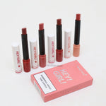 Hengfang Hey Girl Cigarette Tube Lipstick