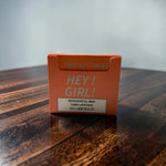 Hey Girl Bundle