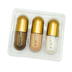Highlighter - the effect online