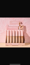 Hudamoji concealer