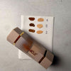 Hudamoji contour concealar