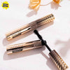 Hudamoji mascara