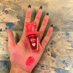 Hudamoji Water Lipstick (Available In Bundles)