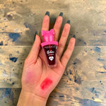 Hudamoji Water Lipstick (Available In Bundles)