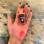 Hudamoji Water Lipstick (Available In Bundles)