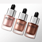 Iconic Skin Highlighter
