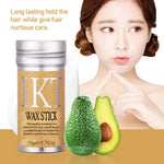 IKT Hair Wax Stick Gel Cream