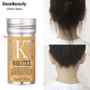 IKT Hair Wax Stick Gel Cream