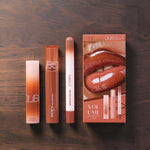 OLIBOLLA PLUMP IT GLOSS