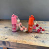 Key Chain Style Lip Gloss (Available In Bundles)