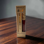 Lip Everything Bundle