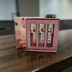Lip Everything Bundle