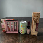 Lip Everything Bundle