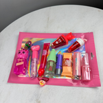 Lip Obsessed Bundle 2026 (10 Products in 1 )