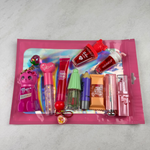 Lip Obsessed Bundle 2026 (10 Products in 1 )
