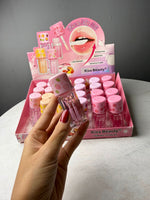 Lip Oil