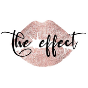 The Effect Online