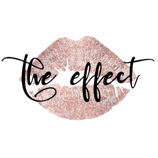 The Effect Online