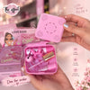 Love Rain Mini Kit