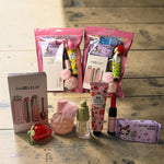 Magic Glow Bundle