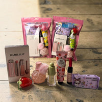 Magic Glow Bundle
