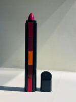 Makeup Bundle No 1