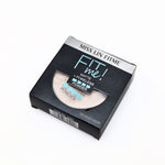 Makeup Mystery Box - the effect online